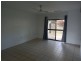 1/9 Rigg Street, Woree QLD 4868