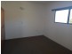 1/9 Rigg Street, Woree QLD 4868