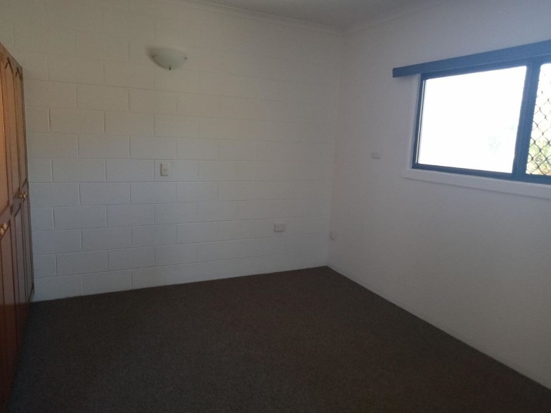 1/9 Rigg Street, Woree QLD 4868