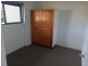 1/9 Rigg Street, Woree QLD 4868