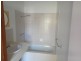 1/9 Rigg Street, Woree QLD 4868