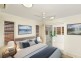 4/16-18 Smith Street, Cairns North QLD 4870