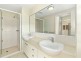 4/16-18 Smith Street, Cairns North QLD 4870