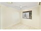 4/16-18 Smith Street, Cairns North QLD 4870