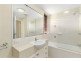 4/16-18 Smith Street, Cairns North QLD 4870