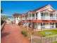 1/169 Grafton Street, Cairns City QLD 4870