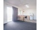1/169 Grafton Street, Cairns City QLD 4870