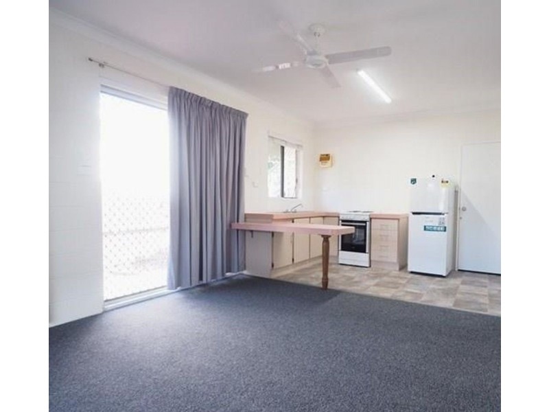 1/169 Grafton Street, Cairns City QLD 4870