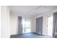 1/169 Grafton Street, Cairns City QLD 4870
