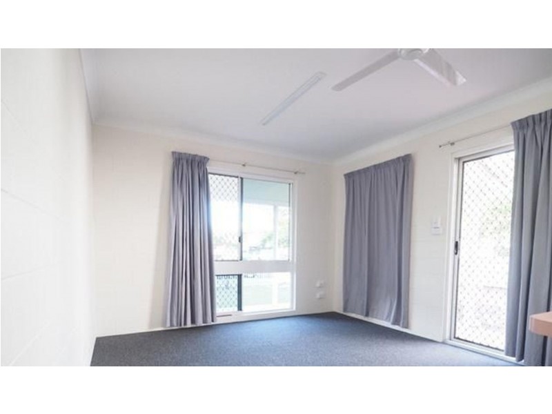1/169 Grafton Street, Cairns City QLD 4870
