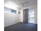 1/169 Grafton Street, Cairns City QLD 4870