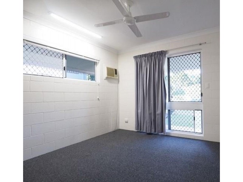 1/169 Grafton Street, Cairns City QLD 4870