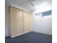 1/169 Grafton Street, Cairns City QLD 4870