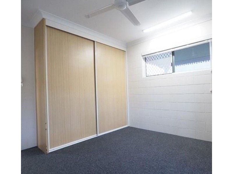 1/169 Grafton Street, Cairns City QLD 4870