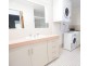 1/169 Grafton Street, Cairns City QLD 4870