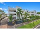 5/304-308 Lake Street, Cairns North QLD 4870