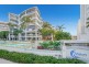 103/125-129 Esplanade, Cairns City QLD 4870
