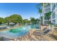 103/125-129 Esplanade, Cairns City QLD 4870