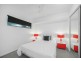 103/125-129 Esplanade, Cairns City QLD 4870