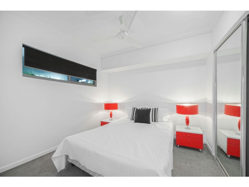 103/125-129 Esplanade, Cairns City QLD 4870
