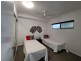 103/125-129 Esplanade, Cairns City QLD 4870