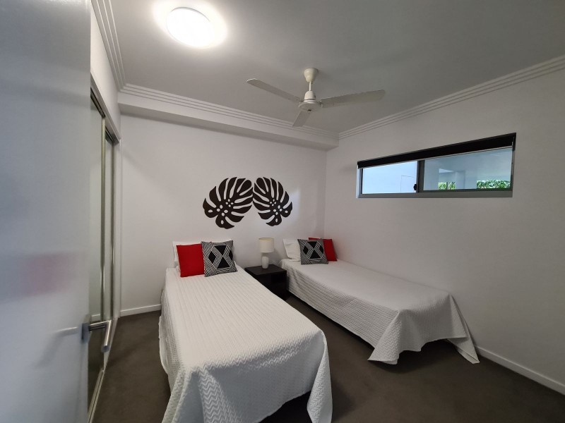 103/125-129 Esplanade, Cairns City QLD 4870