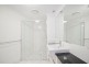 103/125-129 Esplanade, Cairns City QLD 4870