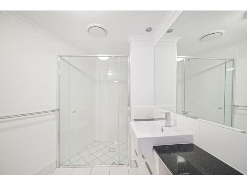 103/125-129 Esplanade, Cairns City QLD 4870