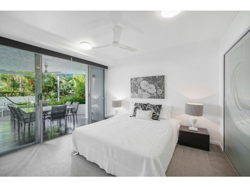 103/125-129 Esplanade, Cairns City QLD 4870