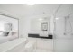 103/125-129 Esplanade, Cairns City QLD 4870