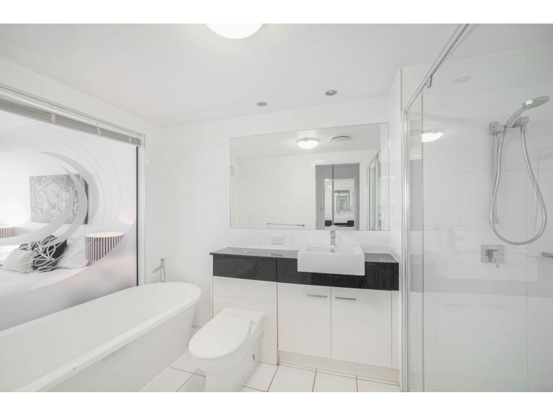 103/125-129 Esplanade, Cairns City QLD 4870