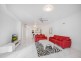 103/125-129 Esplanade, Cairns City QLD 4870