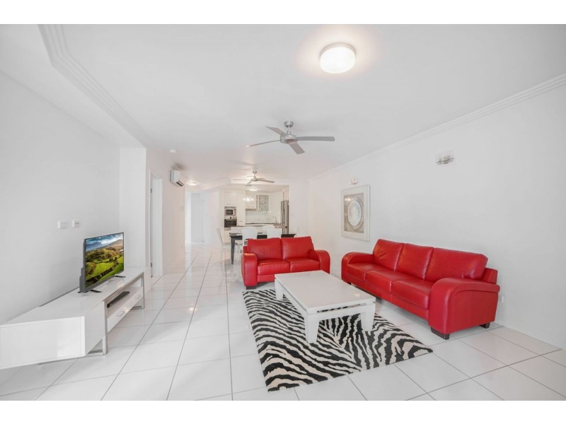 103/125-129 Esplanade, Cairns City QLD 4870