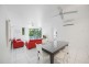 103/125-129 Esplanade, Cairns City QLD 4870