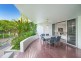 103/125-129 Esplanade, Cairns City QLD 4870