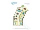 103/125-129 Esplanade, Cairns City QLD 4870 Floorplan