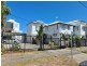 3/154 Sheridan Street, Cairns City QLD 4870
