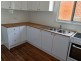 3/154 Sheridan Street, Cairns City QLD 4870