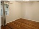 3/154 Sheridan Street, Cairns City QLD 4870