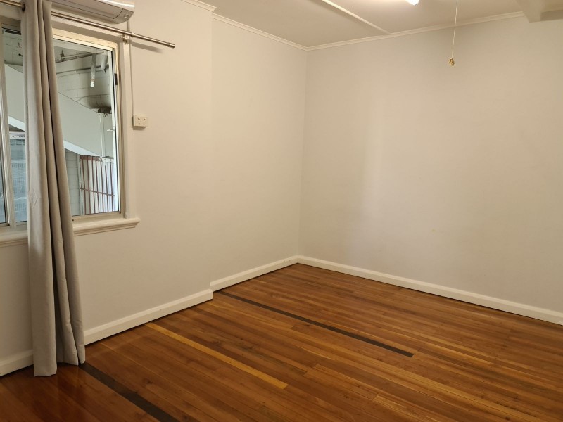 3/154 Sheridan Street, Cairns City QLD 4870