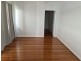 3/154 Sheridan Street, Cairns City QLD 4870