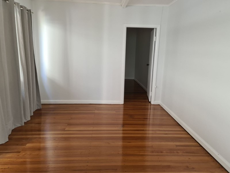 3/154 Sheridan Street, Cairns City QLD 4870