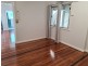 3/154 Sheridan Street, Cairns City QLD 4870