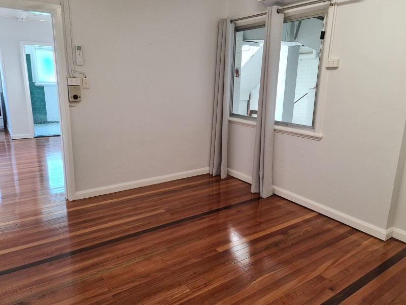 3/154 Sheridan Street, Cairns City QLD 4870