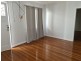 3/154 Sheridan Street, Cairns City QLD 4870