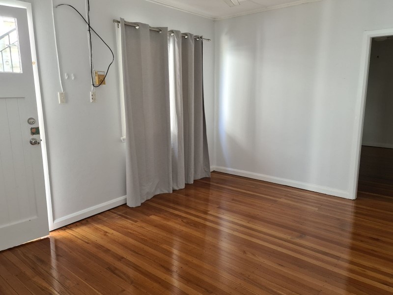 3/154 Sheridan Street, Cairns City QLD 4870