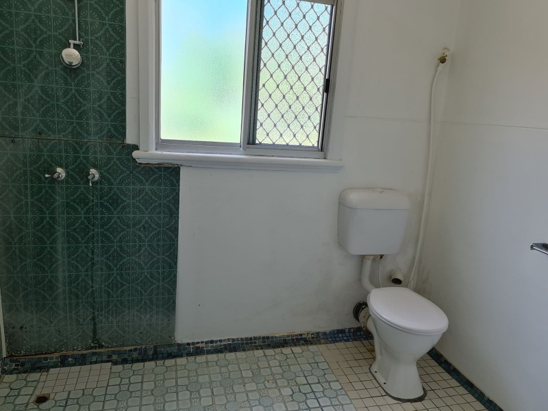 3/154 Sheridan Street, Cairns City QLD 4870