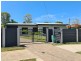12 Alberta Drive, Woree QLD 4868