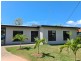 12 Alberta Drive, Woree QLD 4868
