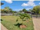 12 Alberta Drive, Woree QLD 4868